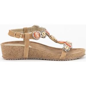 Keslem Sandalen  35412