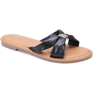 La Modeuse Teenslippers  46246_P102950