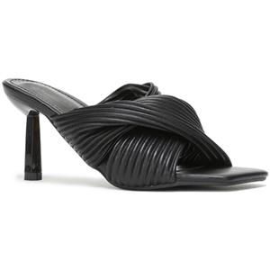 La Modeuse Teenslippers  61184_P139378