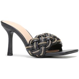 La Modeuse Teenslippers  63321_P143934