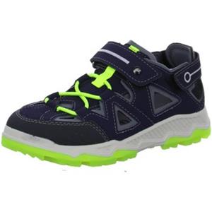 Ricosta Nette Schoenen  -