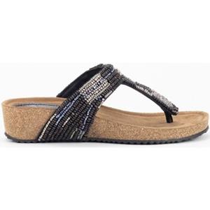 Keslem Sandalen  35413