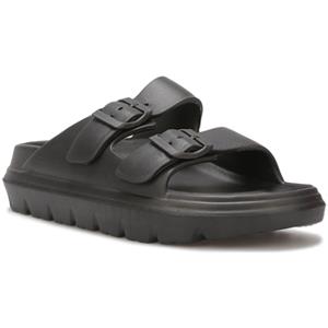 La Modeuse Teenslippers  70324_P164292