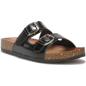 La Modeuse Teenslippers  70414_P164646