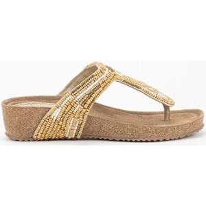 Keslem Sandalen  35414