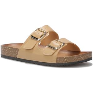 La Modeuse Teenslippers  70419_P164678