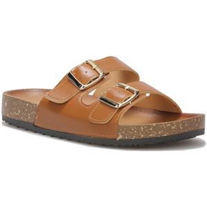 La Modeuse Teenslippers  70420_P164682
