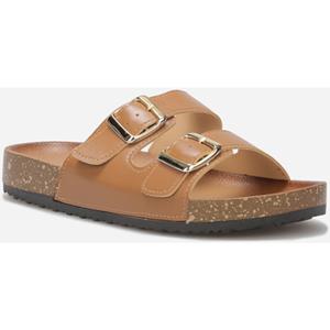 La Modeuse Teenslippers  72406_P169962