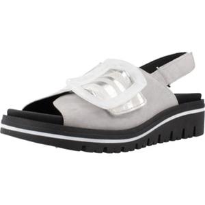 Piesanto Sandalen  240790P