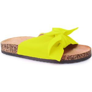 La Modeuse Teenslippers  15785_P45199