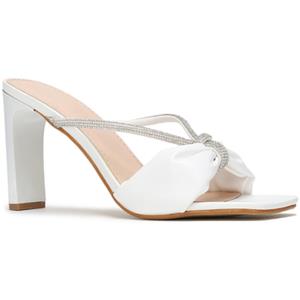 La Modeuse Teenslippers  61398_P140118