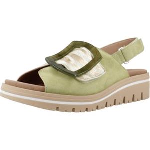 Piesanto Sandalen  240790P