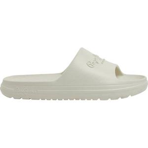Pepe Jeans Teenslippers  TIPLOPS BEACH SLIDE PLS70131