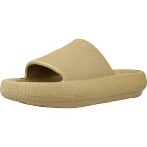 Steve Madden Teenslippers  SCUBA