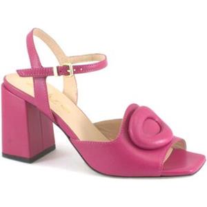 Evaluna Sandalen  EVA-E23-5873-FU