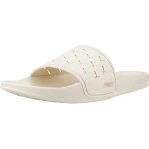 Puma Teenslippers  LEADCAT 2.0 CUT OUT