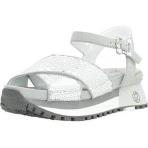 Liu Jo Sandalen  BA3163 TX329