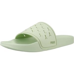 Puma Teenslippers  LEADCAT 2.0 CUT OUT