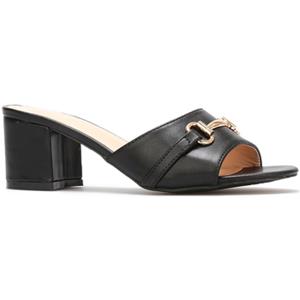 La Modeuse Teenslippers  65562_P151452