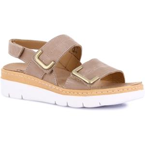 Grunland Sandalen  DSG-SE0450