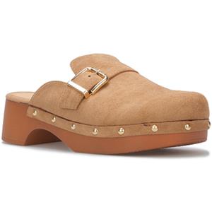 La Modeuse Teenslippers  70444_P164828
