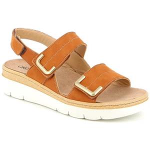 Grunland Sandalen  DSG-SE0450
