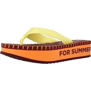 Gioseppo Teenslippers  VERTON