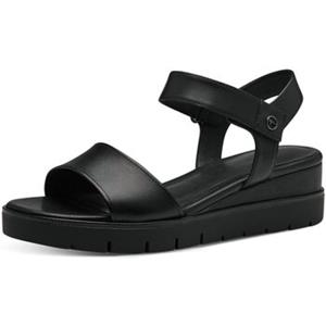 Tamaris Sandalen  -