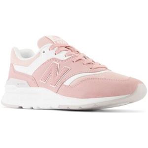 New Balance Sneakers  -