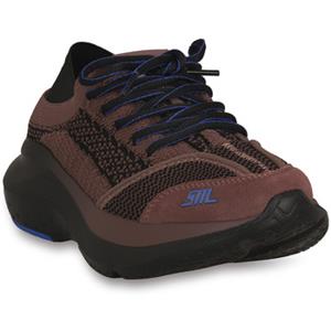 Steve Madden Sneakers  CAPPUCCINO ELEVATE