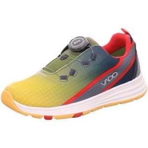 Vado Nette Schoenen  -