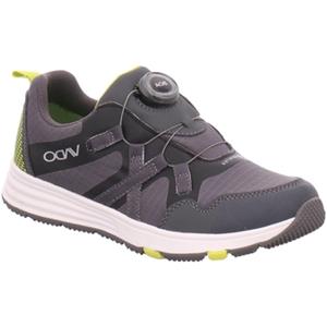 Vado Nette Schoenen  -