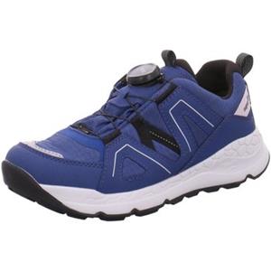 Superfit Nette Schoenen  -