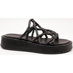 Wonders Sandalen  -