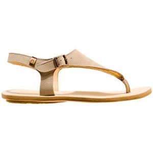 El Naturalista Sandalen  25710117S005