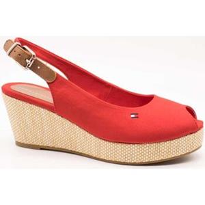 Tommy Hilfiger Sandalen  -