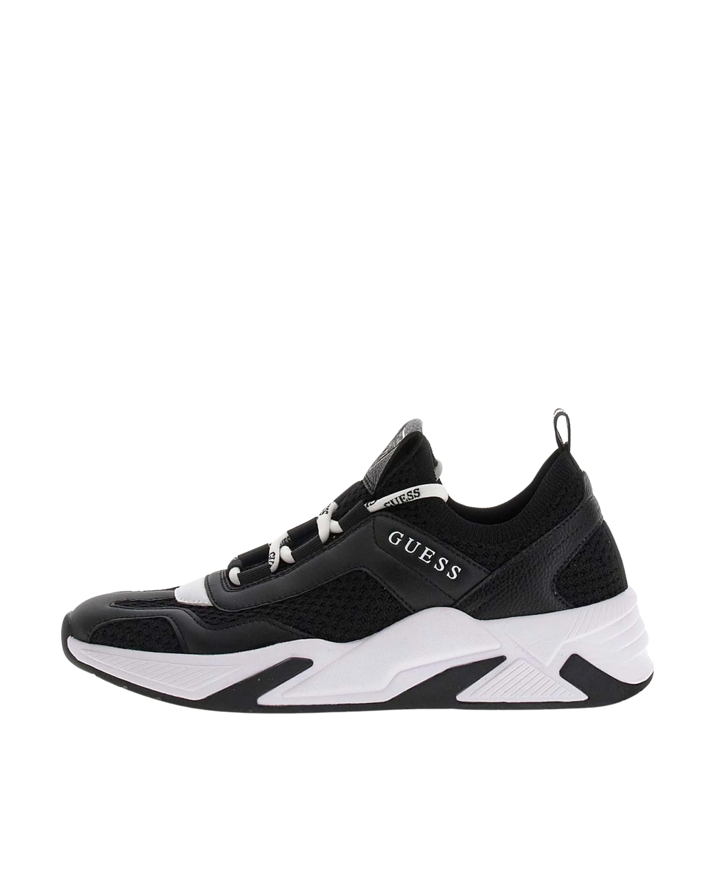 Guess Sneakers  34175