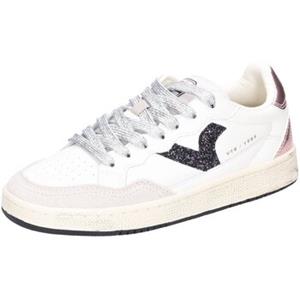 Victoria Shoes Sneakers  -
