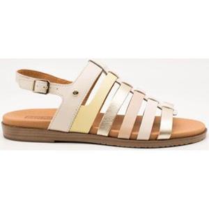 Pikolinos Sandalen  -