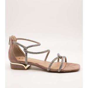 Exé Shoes Sandalen  -