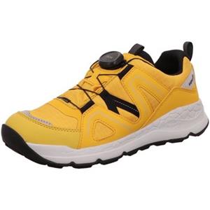 Superfit Nette Schoenen  -