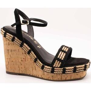 Tamaris Sandalen  -