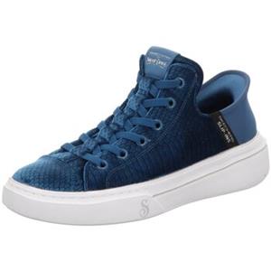 Skechers Nette Schoenen  -
