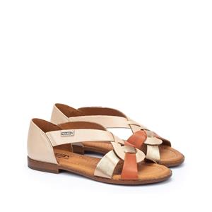Pikolinos Sandalen  ALGAR W0X