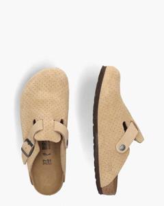 Birkenstock Klompen  BOSTON BS