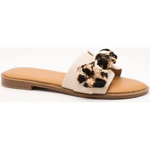 Lola Casademunt Sandalen  -