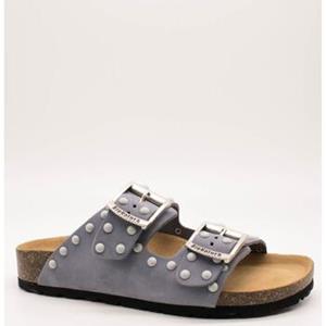 Bionatura Sandalen  -