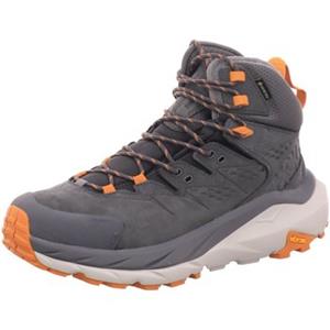 Hoka One One Laarzen  -