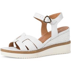 Tamaris Sandalen  -