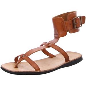 Brador Sandalen  -
